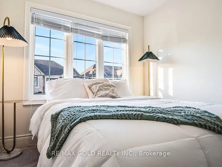 1345 Restivo Ln — Photo 18