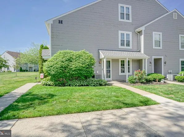 663 Yorkshire Ct, Sewell, NJ 08080