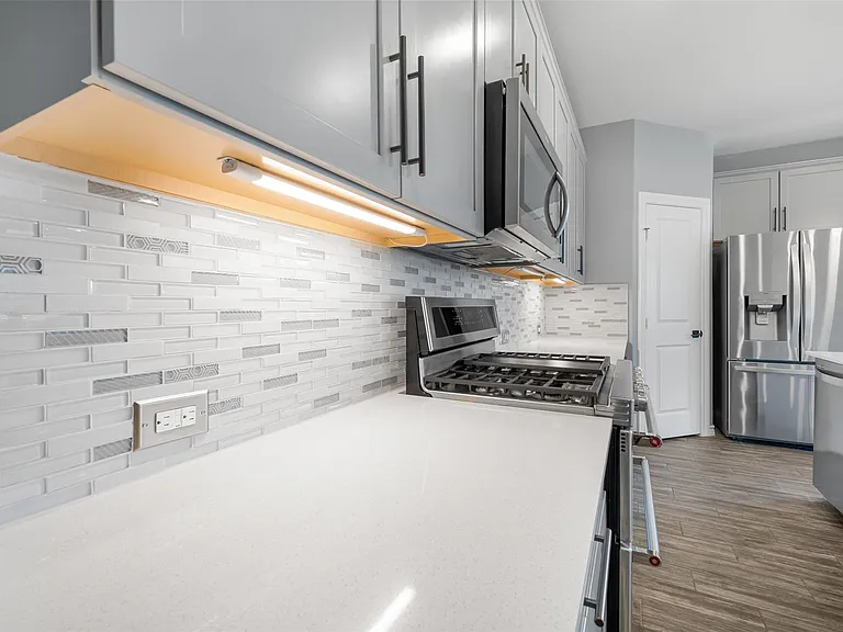11631 Darby Chase Trl — Photo 6