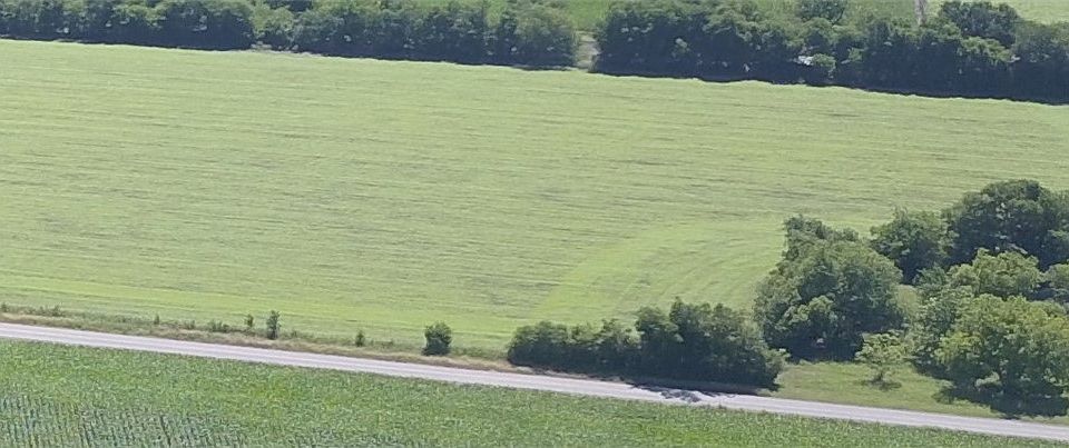 1st image of 0 Harold Clark Rd