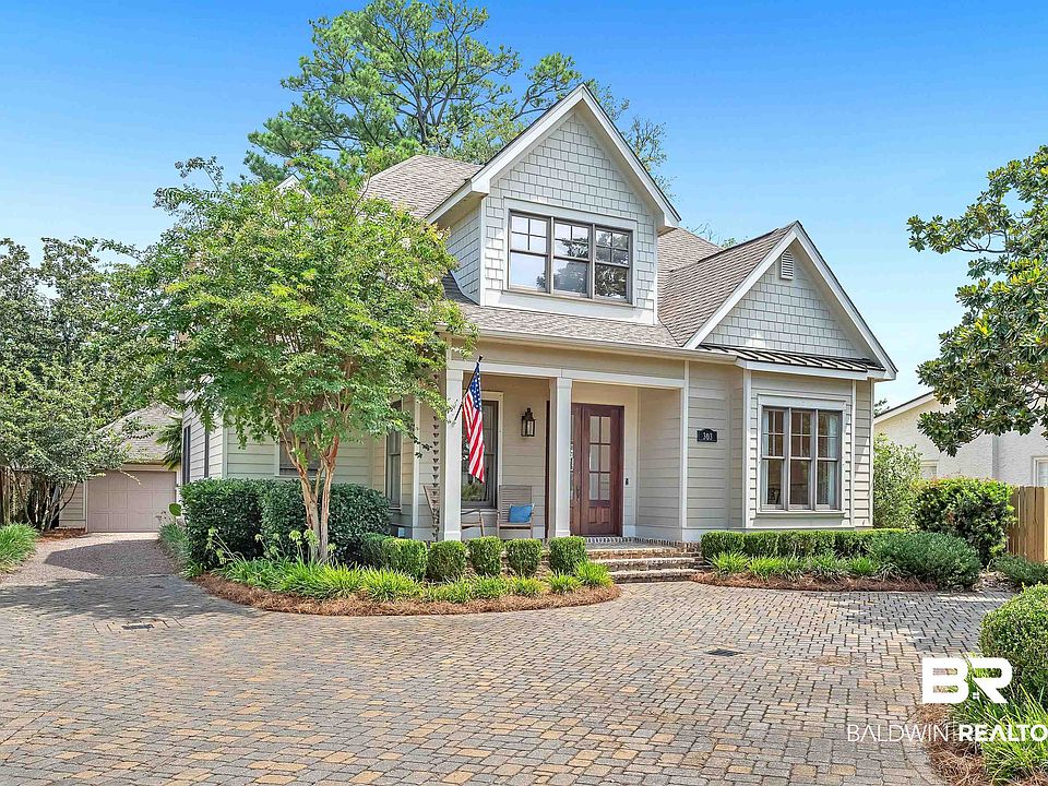 1st image of 303 Gaston Ave