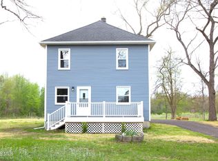 9616 Old State Line Rd, Holland, OH 43528