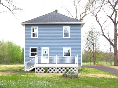 9616 Old State Line Rd, Holland, OH, 43528