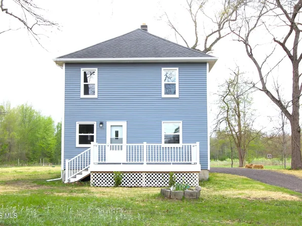 9616 Old State Line Rd, Holland, OH 43528