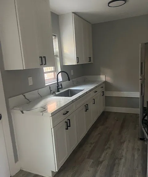 4365 Altadena Ave #1/2 — Photo 6