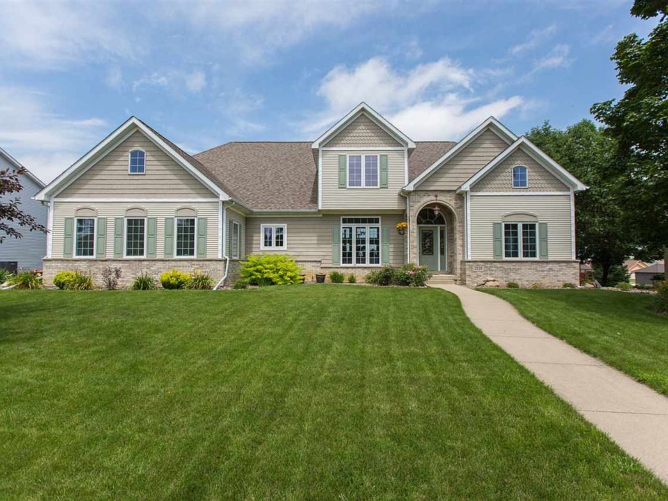 1st image of 3125 Pheasant Dr
