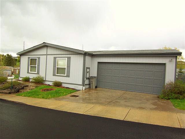 1st image of 115 SW Parkwood Blvd
