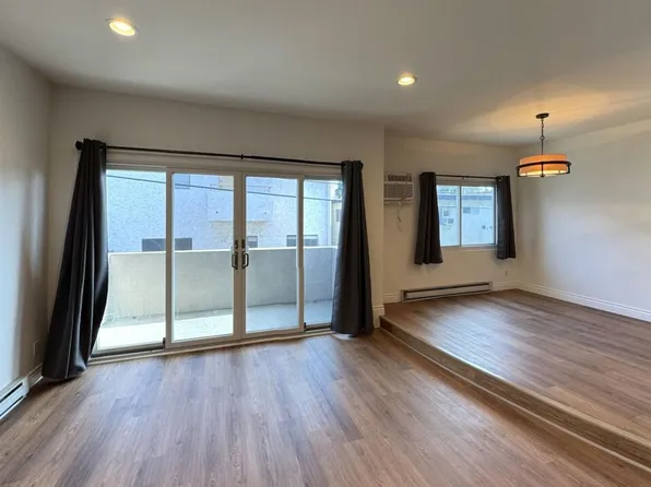 1424 Amherst Ave APT 206, Los Angeles, CA 90025