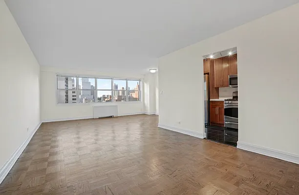 Rented by (Legacy) Elegran | media 17