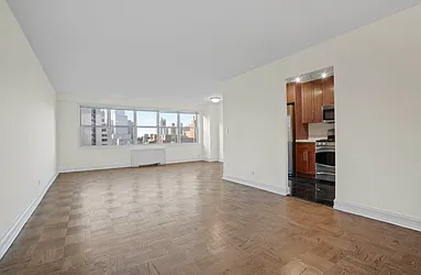 Rented by (Legacy) Elegran