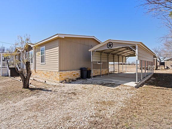 4th image of 1626 Fort Clark Rd