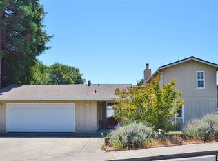 3258 Colusa St, Pinole, CA 94564