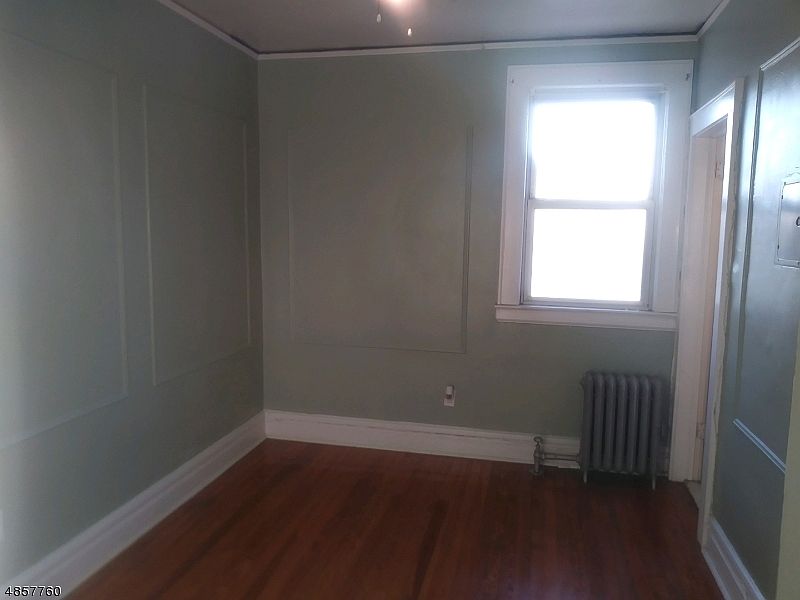 2nd image of 200 Weequahic Ave #3