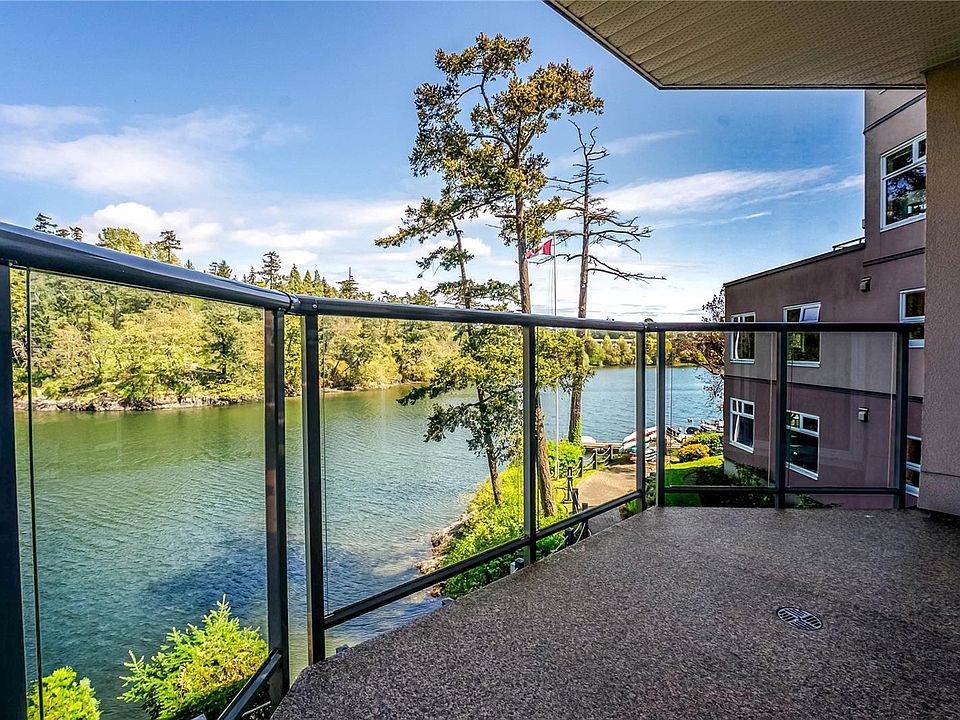 1st image of 1083 Tillicum Rd #106