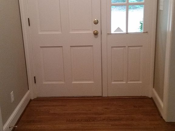 2nd image of 1715 Jonestown Rd