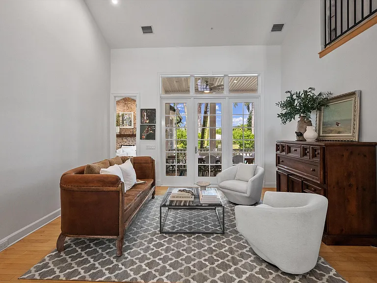 1753 Trotter Ct — Photo 12