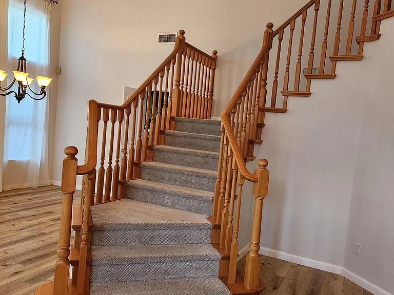 20642 N 16th Pl — Photo 11