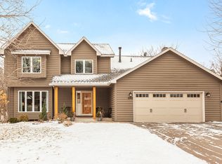 6416 Alexander Ct, Eden Prairie, MN 55346