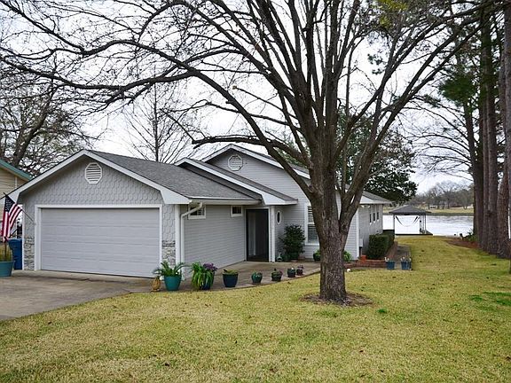5th image of 2605 Driftwood Dr