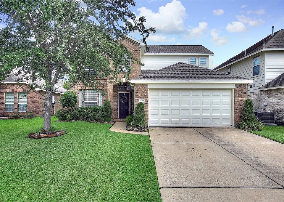 1st image of 2214 Trinity Park Ct