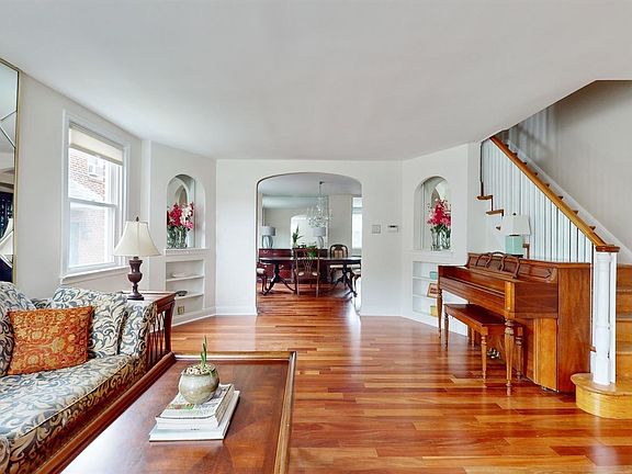 4th image of 1314 Yerkes St