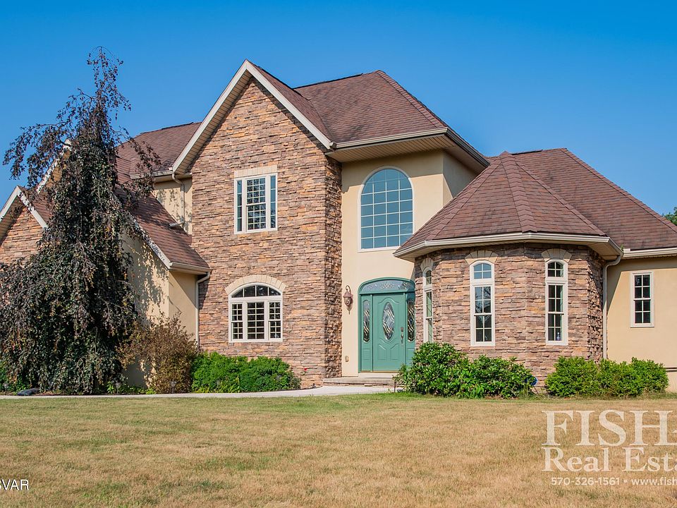 1st image of 1305 Bonair Dr