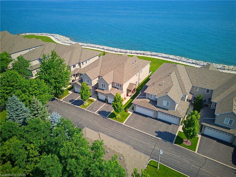 1st image of 484 Millen Rd #15