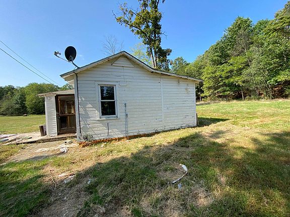 5th image of 51 Sellersville Dr