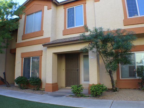 2nd image of 4114 E Union Hills Dr Unit 1239