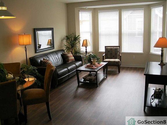 4th image of 65 Pierce Ave #304