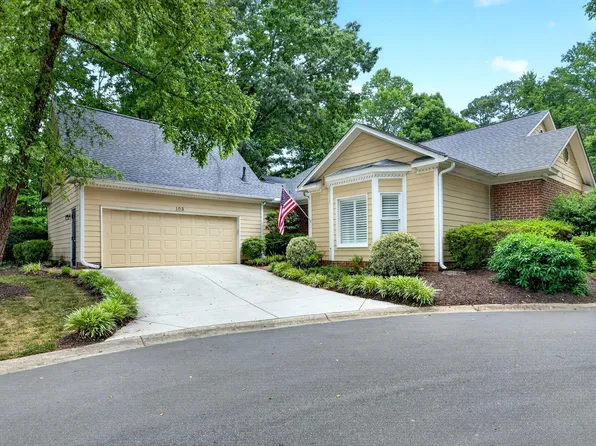 103 Prestwick Pl, Cary, NC 27511