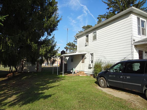 2nd image of 91 Rosebud Ave