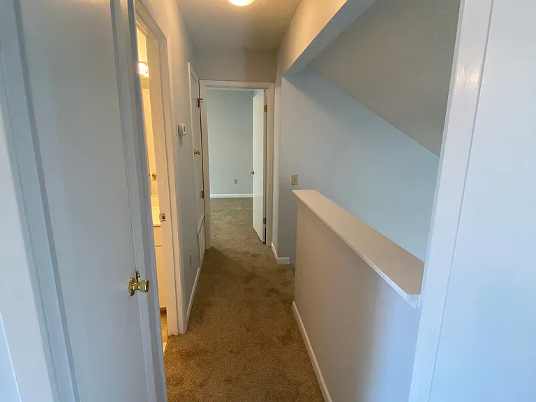 169 Wright Cir — Photo 19