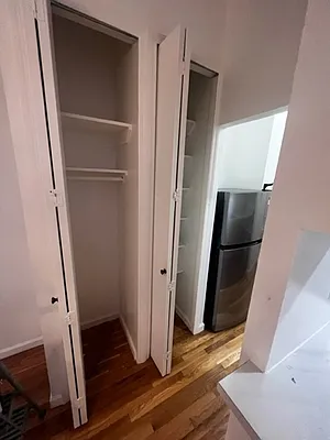 Rented by Owner | media 15