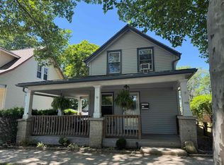 115 Buffalo Ave, Egg Harbor City, NJ 08215