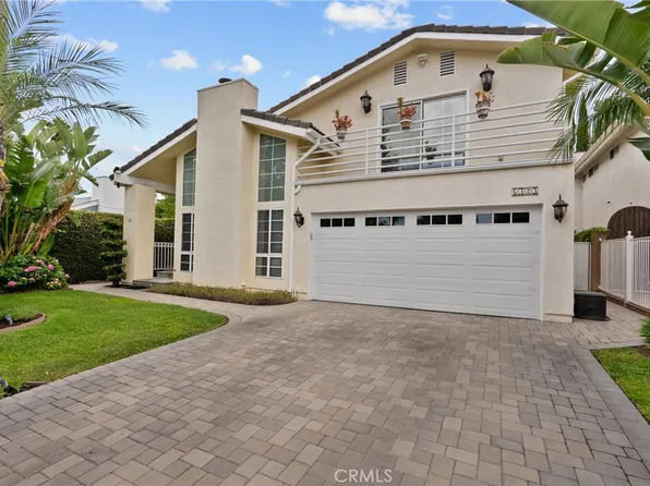 6325 Yolanda Ave, Tarzana, CA 91335