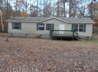 11 Amberley Way, Carrollton, GA 30116
