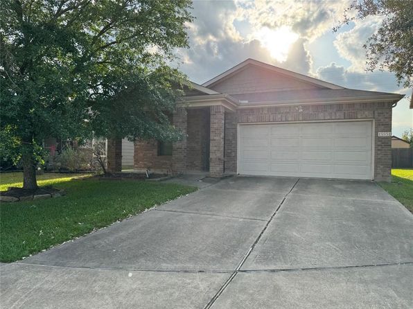 15551 Echo Stable Ln