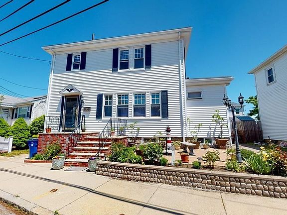 2nd image of 26 Wadsworth Ave