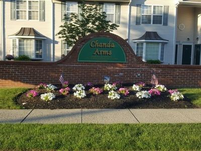 5 Chanda Ct #A005, Clifton, NJ, 07012