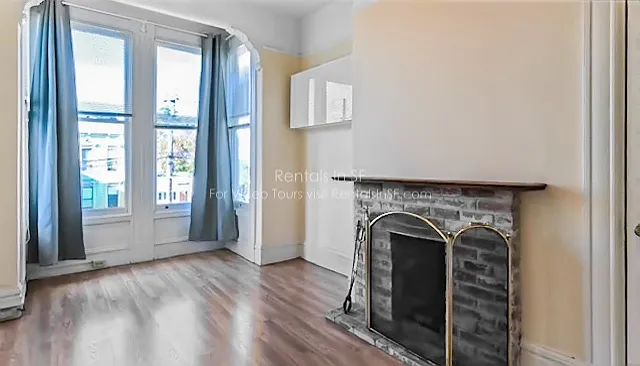 385 San Jose Ave #A — Photo 3