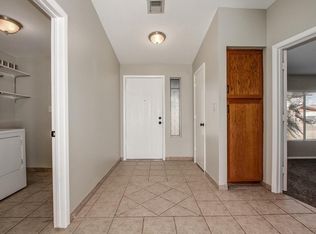 709 W McNair St, Chandler, AZ 85225