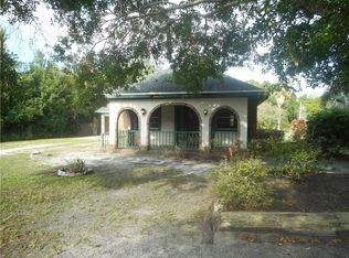 4590 32nd Ave, Vero Beach, FL 32967