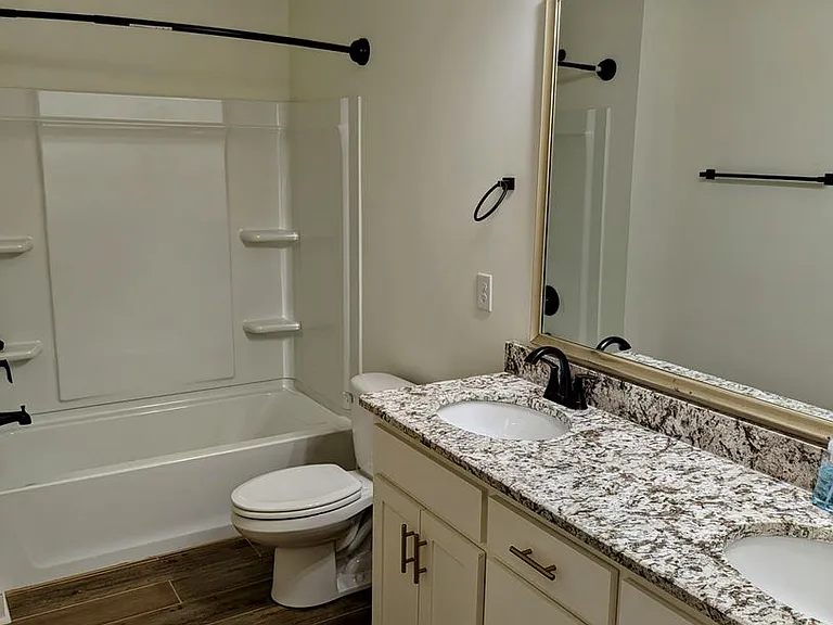 213 Preston Rose Ln — Photo 14
