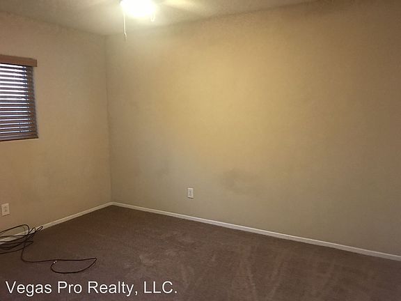 5th image of 11578 Andorra St