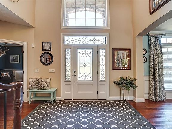 5th image of 8540 Black Oak Ct