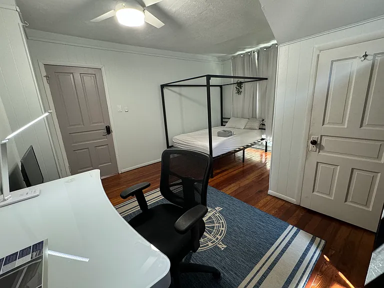 2714 Coy St #1 — Photo 2