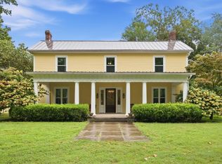 5190 State Highway 2141, Hustonville, KY 40437