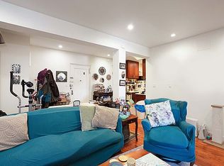 101 Albemarle Rd #C2, Brooklyn, NY 11218