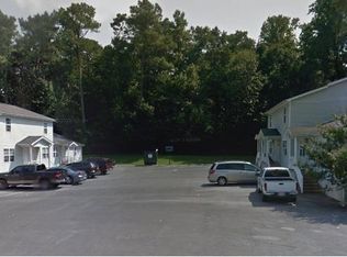 1010 Nelson St, Dalton, GA 30721